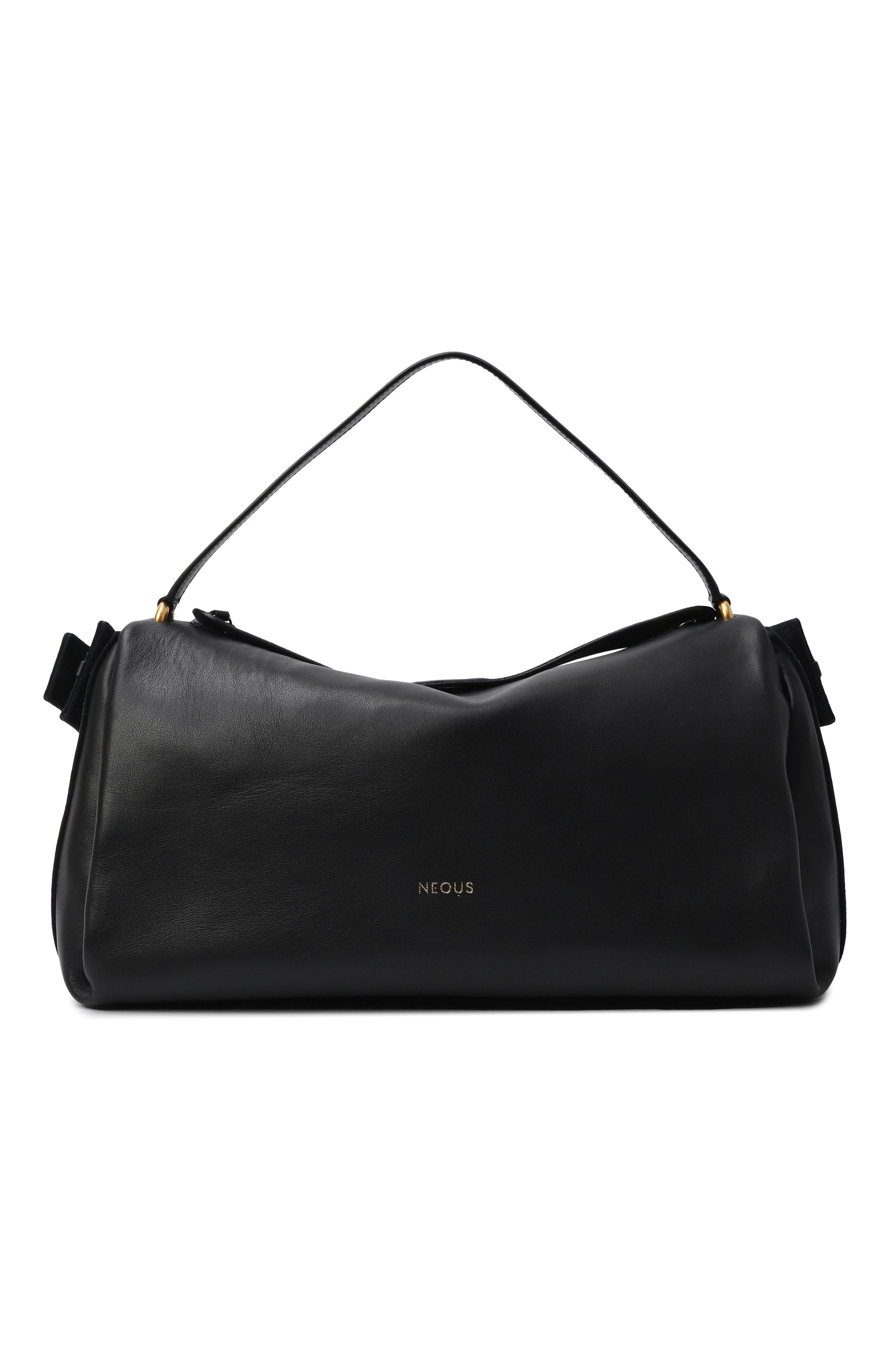 Сумка scorpius NEOUS, арт. 00017A01B01, фото 1