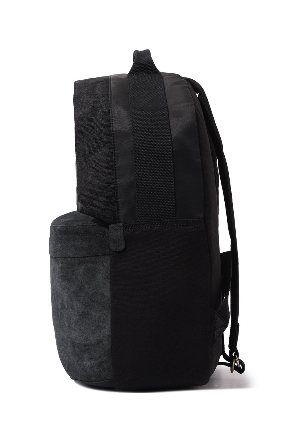 Рюкзак DIESEL, арт. X07823/P3906, фото 4