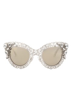 Солнцезащитные очки DOLCE & GABBANA, арт. 2134BM-05/6G, фото 1