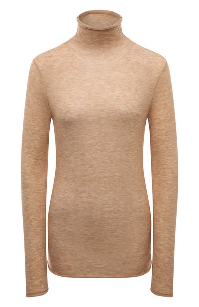 Шерстяная водолазка FREEAGE, арт. W23.SW685.2000.102, фото 1