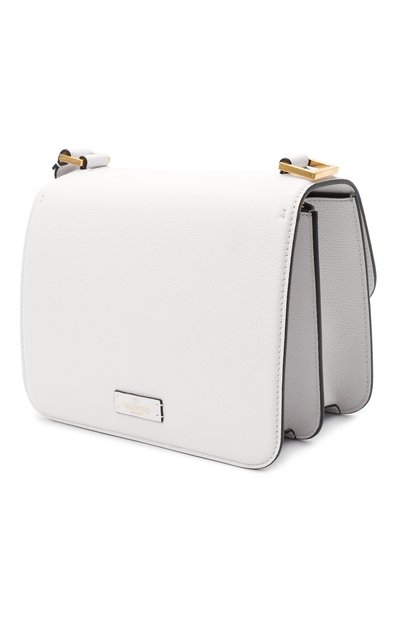 Сумка vsling VALENTINO, арт. UW2B0F00/RQR, фото 3