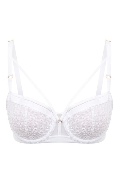 Женский бюстгальтер с плотной чашкой CHANTELLE, арт. C11ZM5