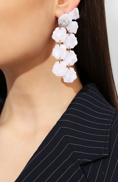 Серьги LELE SADOUGHI, арт. LS0507MP, фото 2