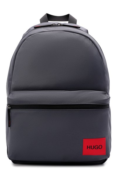 Текстильный рюкзак HUGO, арт. 50455562, фото 1
