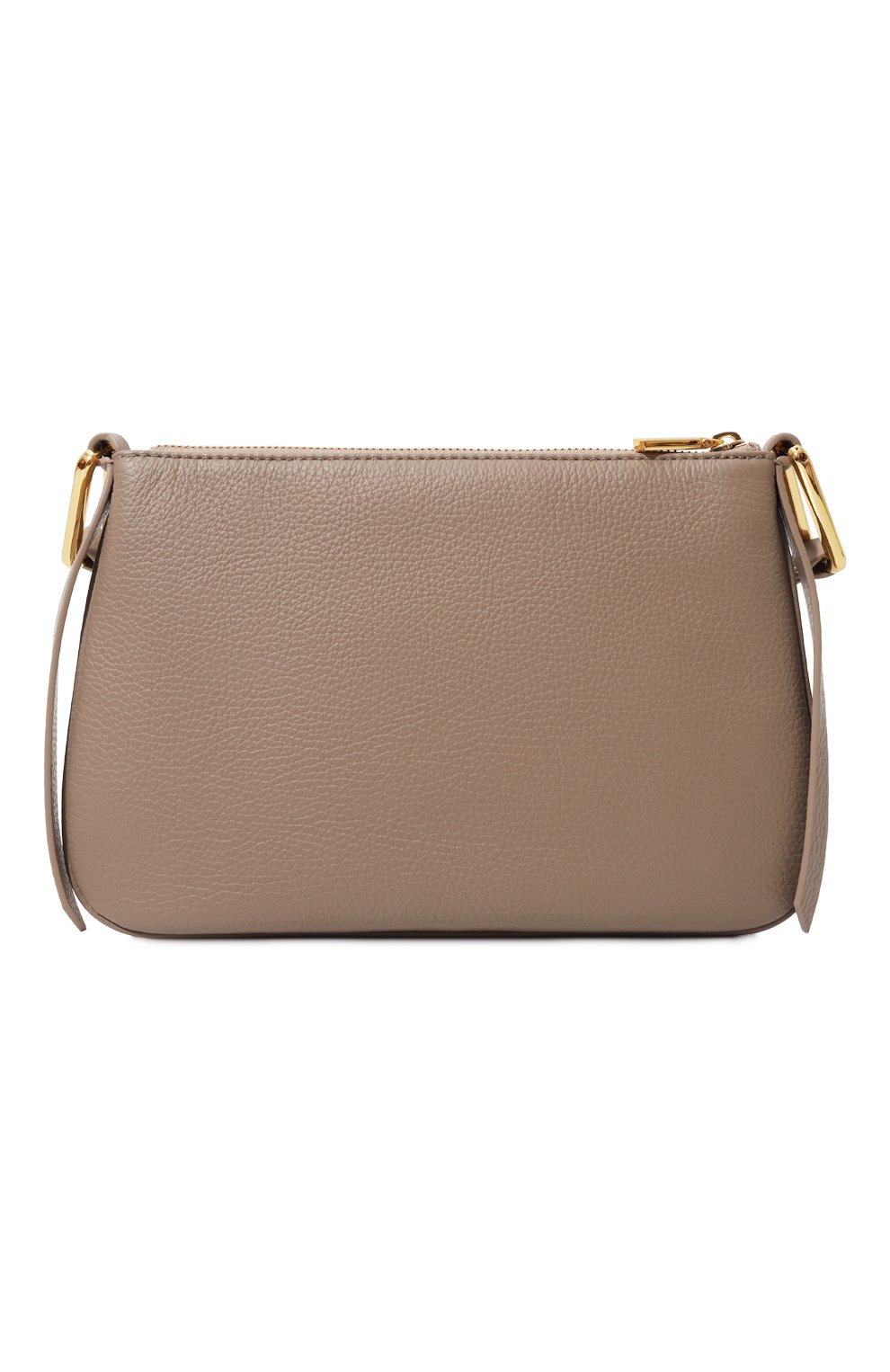 Сумка magie small COCCINELLE, арт. E5MQF550201, фото 5