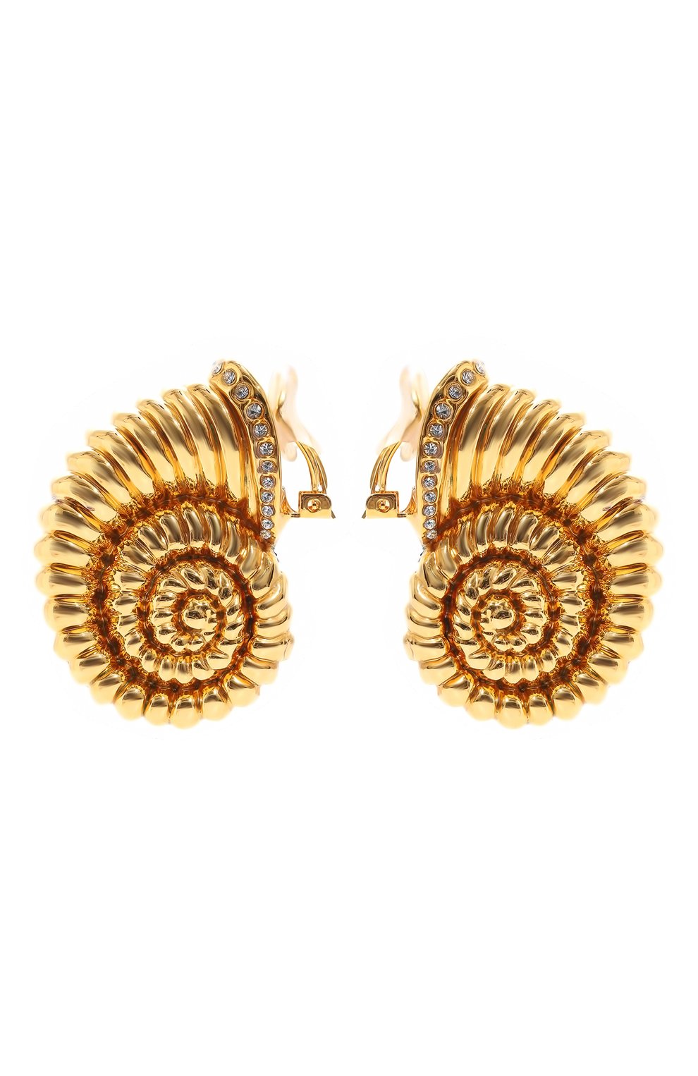 Клипсы BALMAIN, арт. DN0XK369/MZAS, фото 1