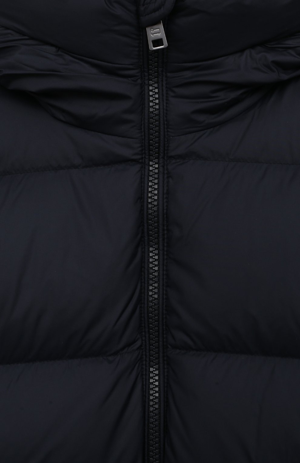 Утепленная куртка WOOLRICH, арт. CFWKOU0297MRUT2740, фото 3