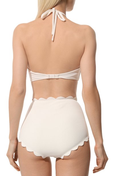 Плавки-бикини MARYSIA, арт. SB073, фото 3