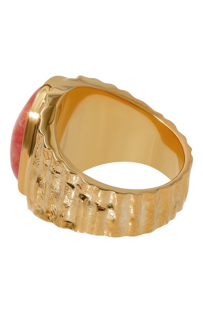 Кольцо COPINE JEWELRY, арт. RIMAPINK16,5, фото 3