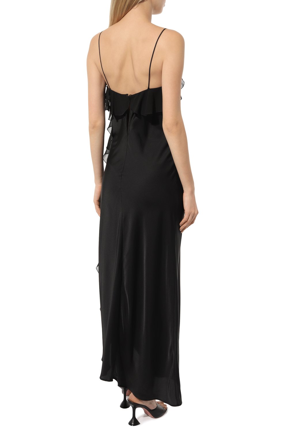 Платье PINKO, арт. 101879/A164, фото 4