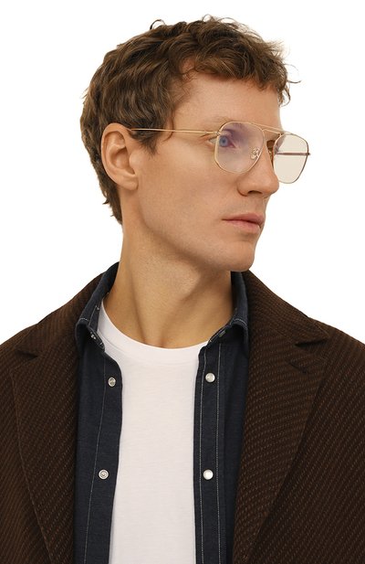 Оправа TOM FORD, арт. TF5731-B /028, фото 2