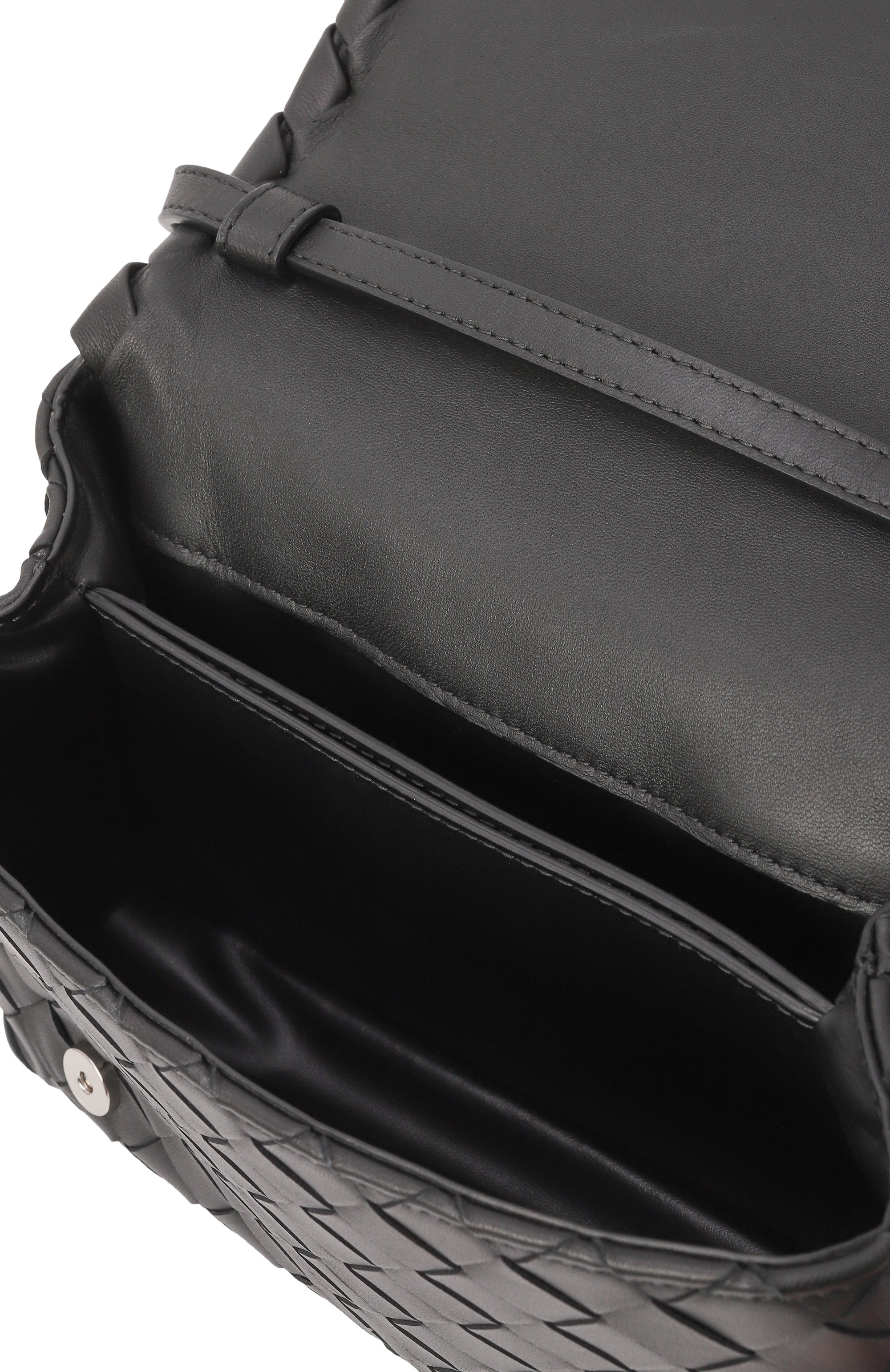 Сумка BOTTEGA VENETA, арт. 609231/V3UH3, фото 5