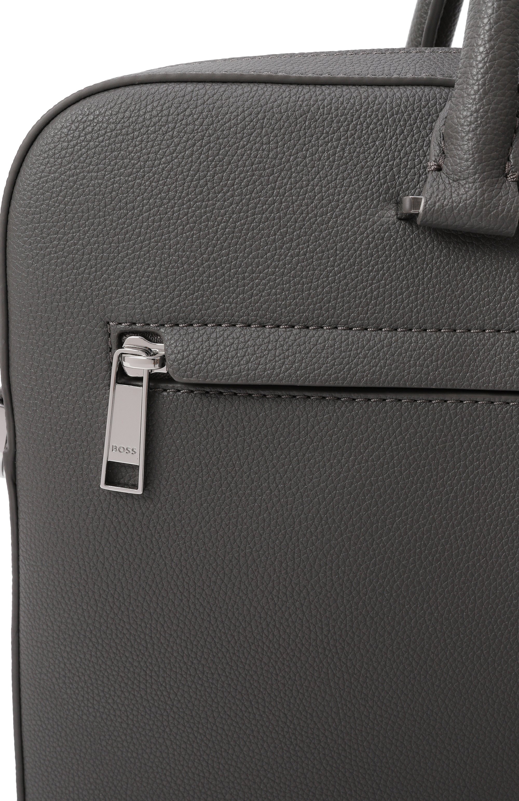 Портфель ray BOSS, арт. 50536498, фото 3