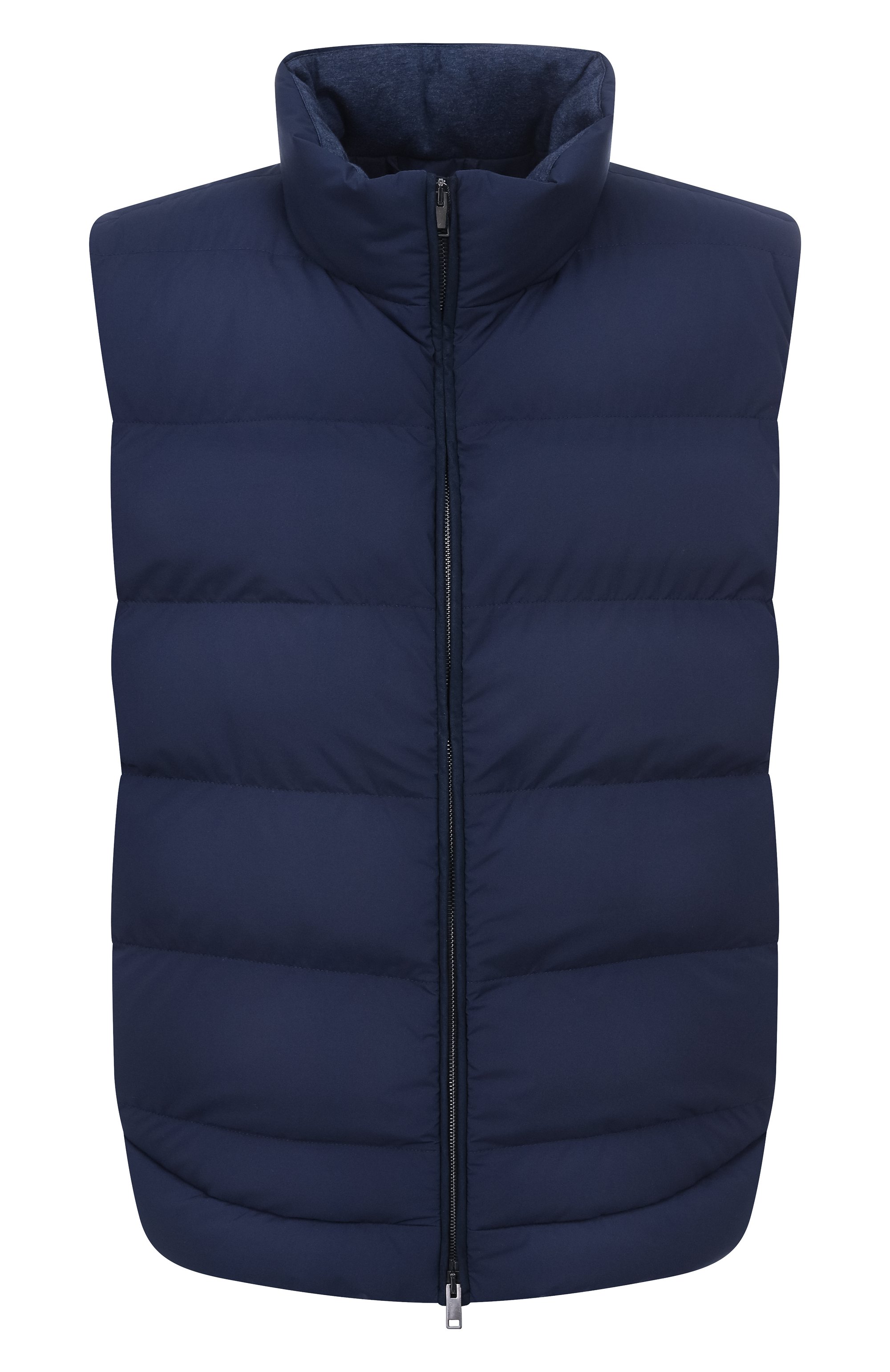 Утепленный жилет MVST, арт. M25.1MM.0013/P259333R-AMEDE0, фото 1