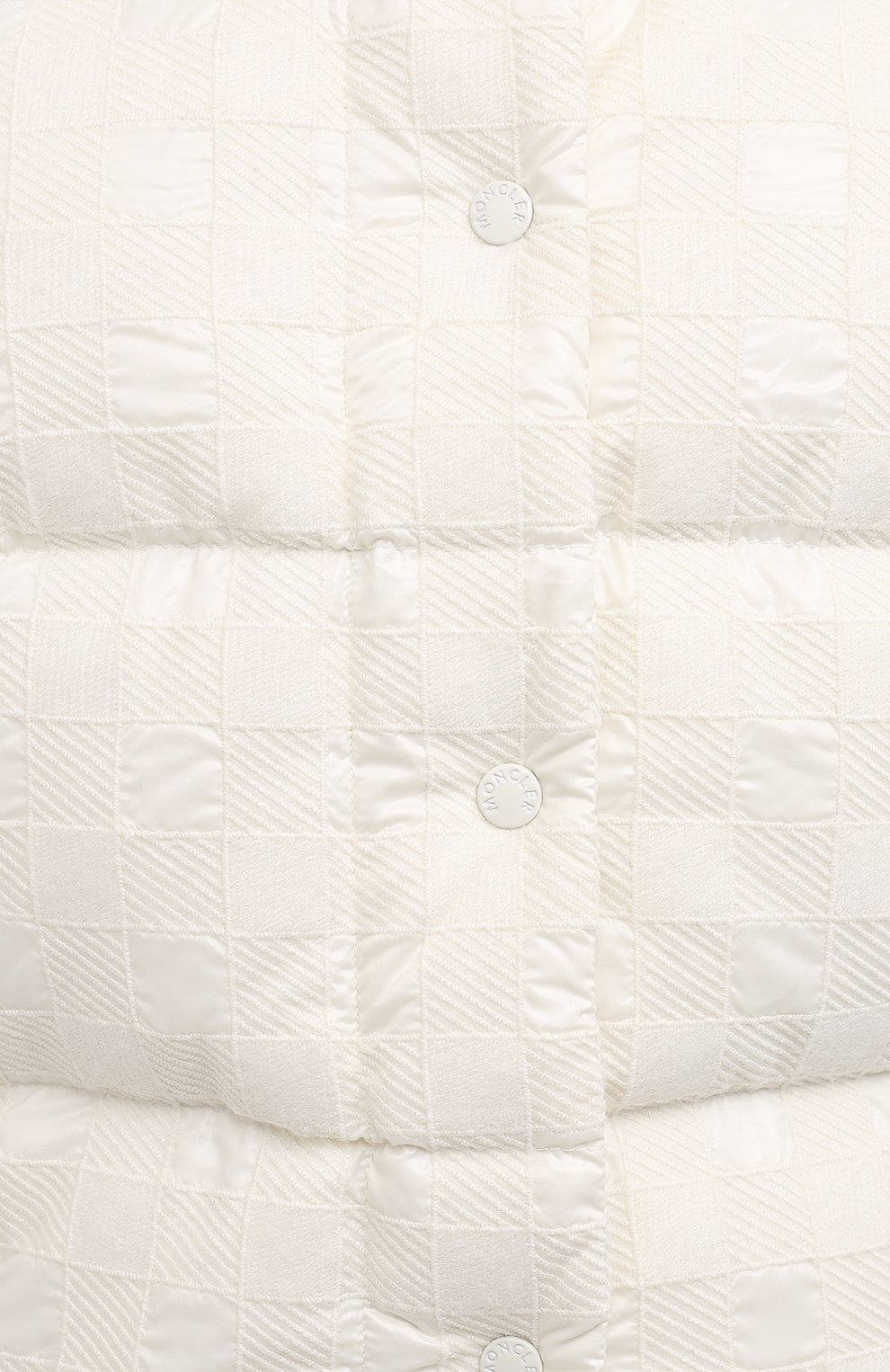 Пуховая куртка MONCLER, арт. F2-093-1A571-00-53A0C, фото 5