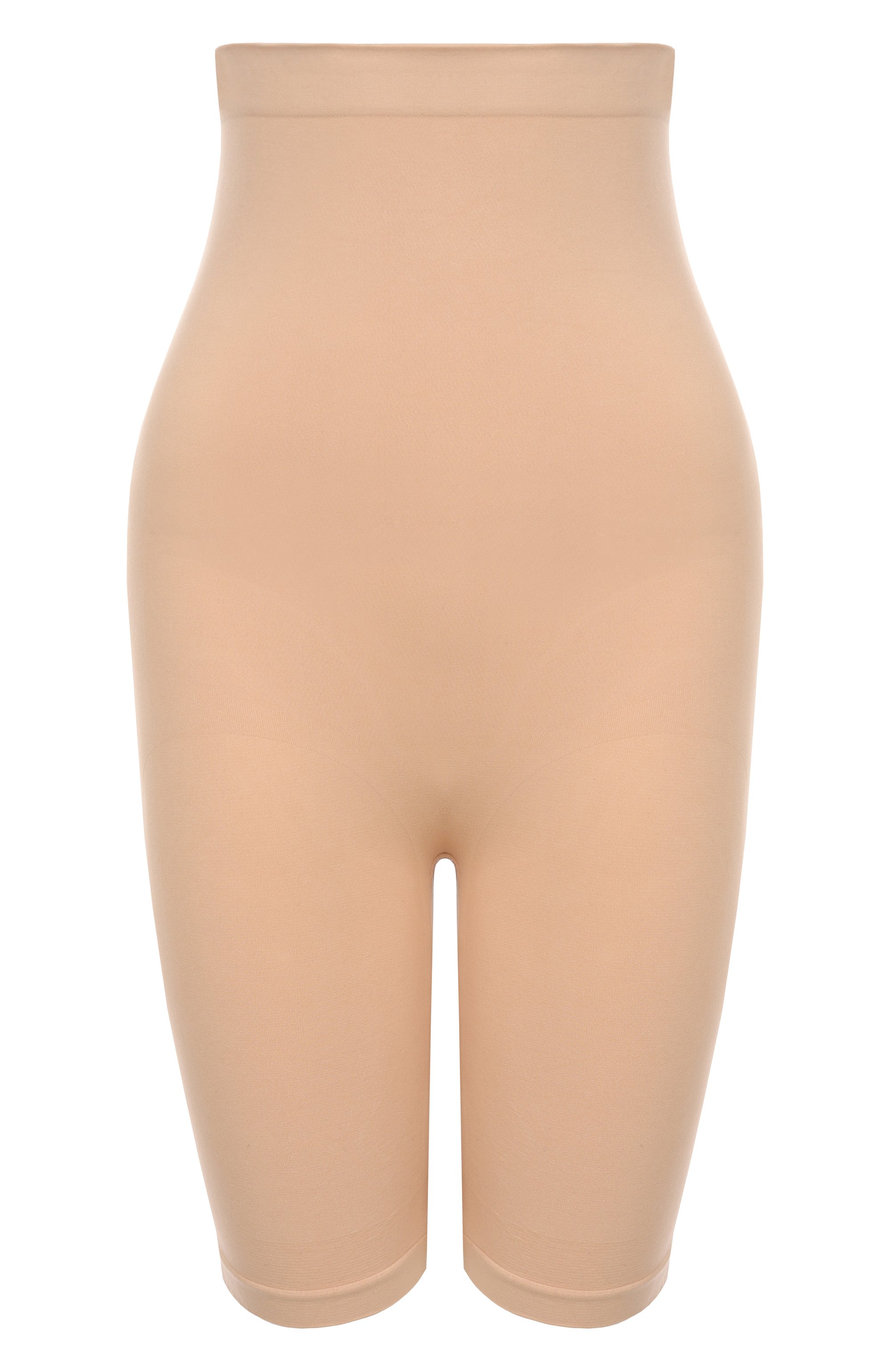 Шорты BYE BRA, арт. 2064, фото 1