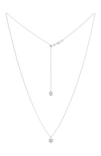 Колье SERENDIPITY, арт. EJN0034W, фото 2