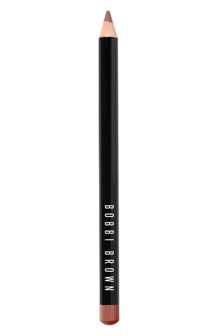 Женский карандаш для контура губ lip pencil, оттенок afternoon tea​ (1,15g) BOBBI BROWN, арт. H7QR-47