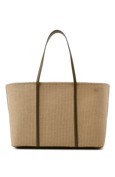 Сумка-тоут carry everything large LORO PIANA, арт. FAM1436, фото 1