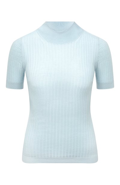 Женский шерстяной пуловер VERSACE, арт. 1011345/1A10013