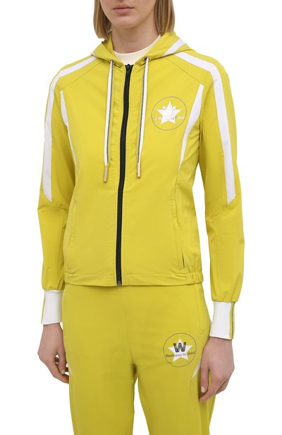 Ветровка LORENA ANTONIAZZI, арт. P2156FE014/2566, фото 3