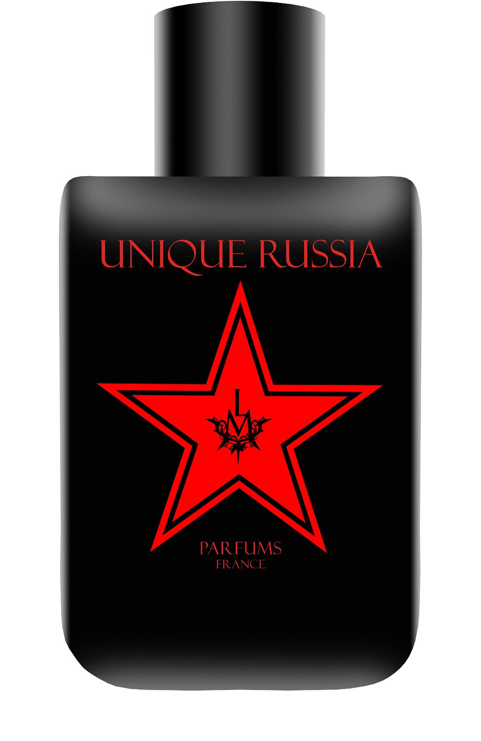Духи unique russia (100ml) LM PARFUMS, арт. 3760213763310, фото 1