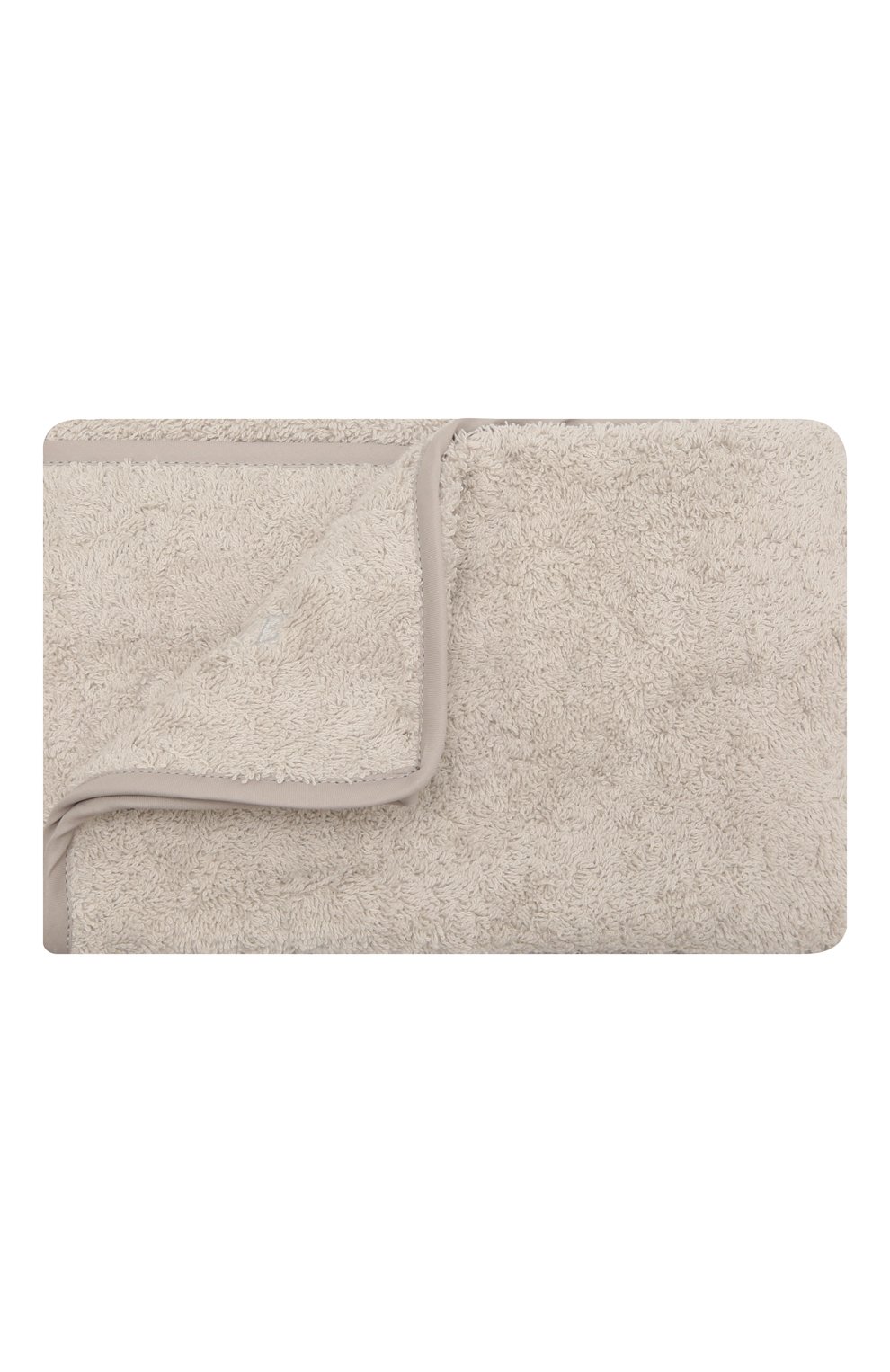 Банное полотенце unito FRETTE, арт. FR2933 D0200 060F, фото 1