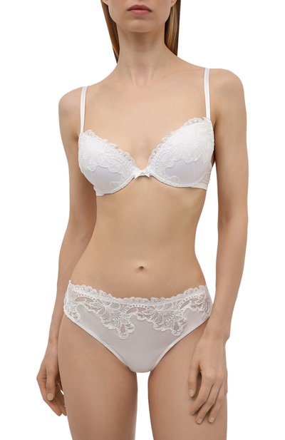 Бюстгальтер с плотной чашкой AMBRA, арт. 0436, фото 2