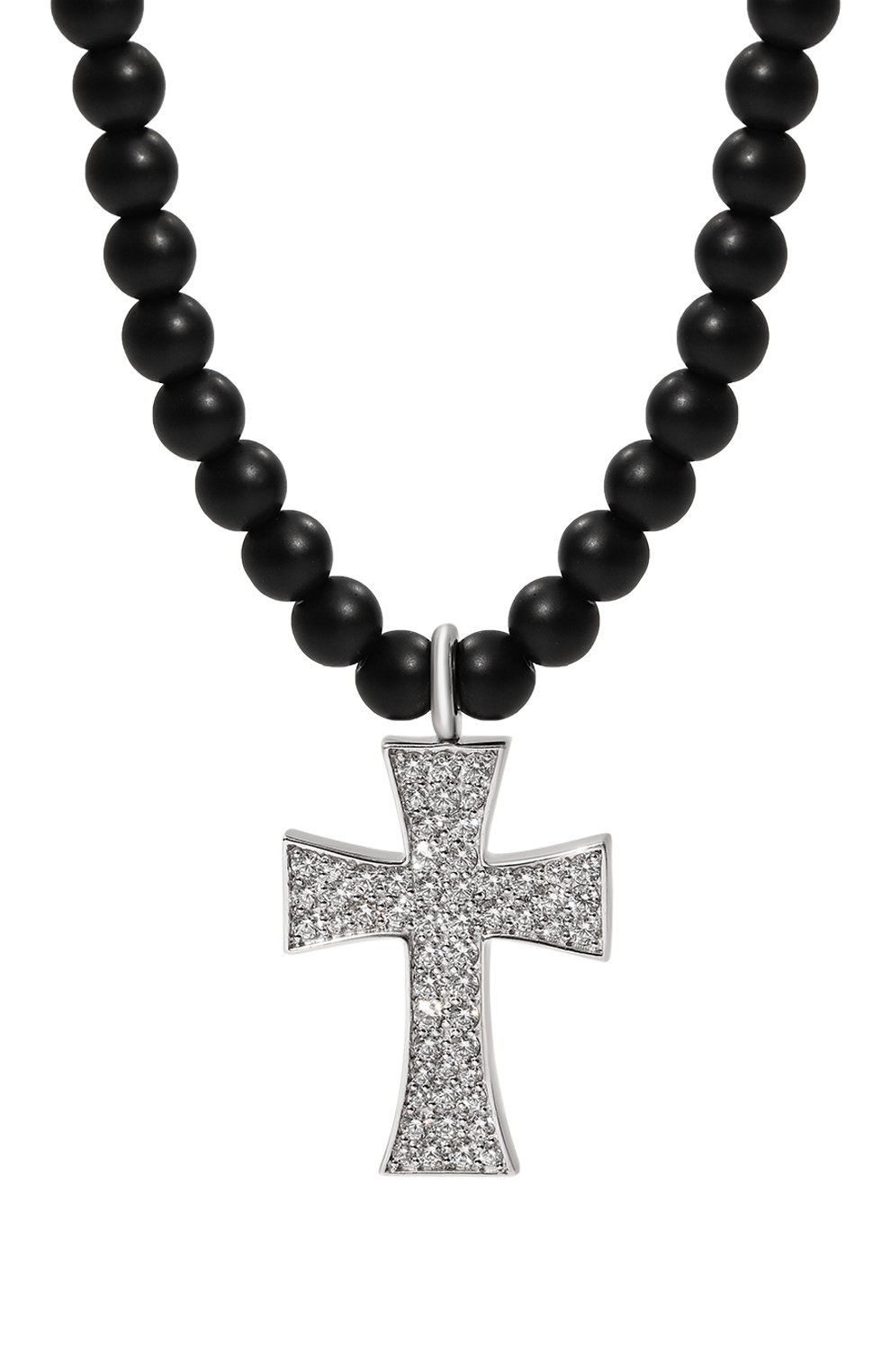 Четки LEVASHOVAELAGINA, арт. paris2/929, фото 2