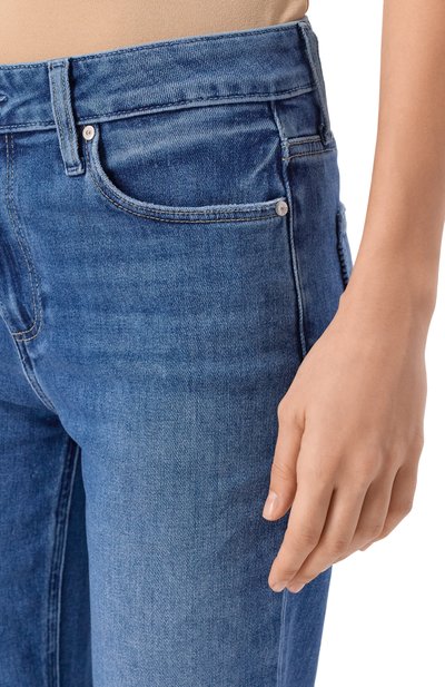 Джинсы cindy PAIGE, арт. 5547F72-C861, фото 5