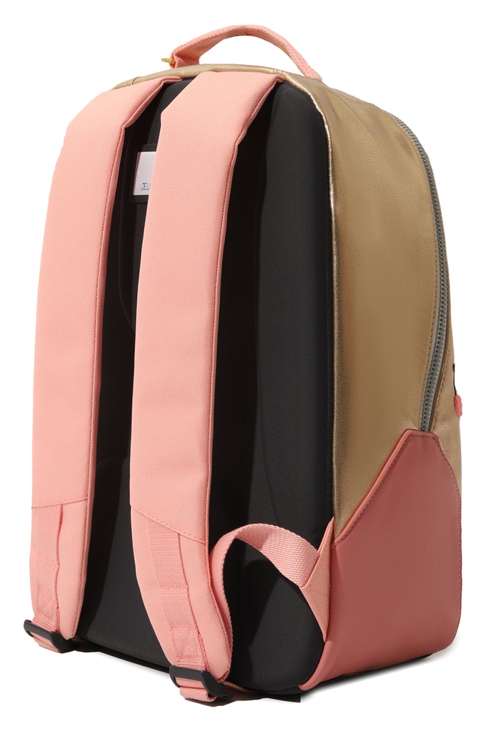 Рюкзак JEUNE PREMIER, арт. Bo023127, фото 2