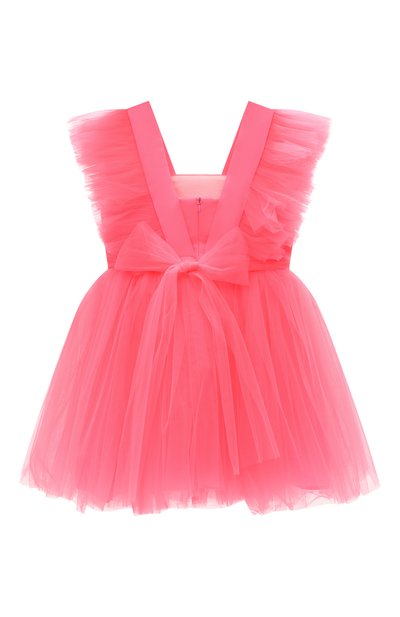 Платье ZHANNA & ANNA, арт. ZAP 24102020, фото 2