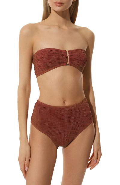 Бра-бандо BOND-EYE AUSTRALIA, арт. BOUND305JT, фото 2