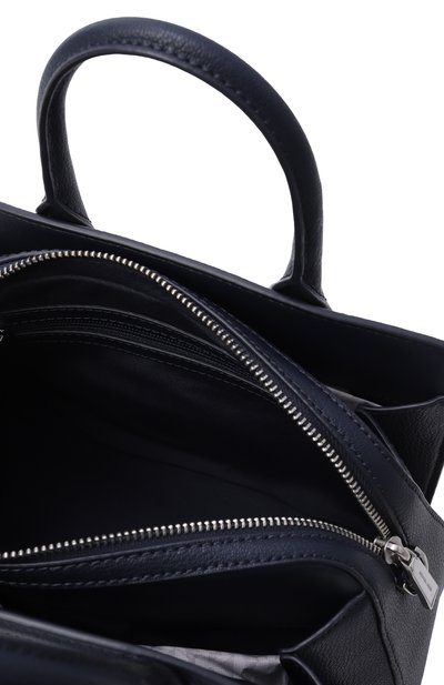 Сумка laila small MICHAEL MICHAEL KORS, арт. 30S5S9IS1L, фото 5