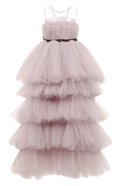 Платье lorena SASHA KIM, арт. УТ-00001309, фото 2