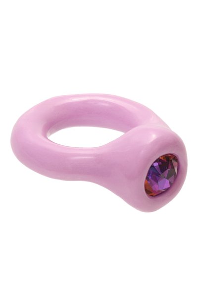 Кольцо LILI ARCHIVE, арт. RM281, фото 1