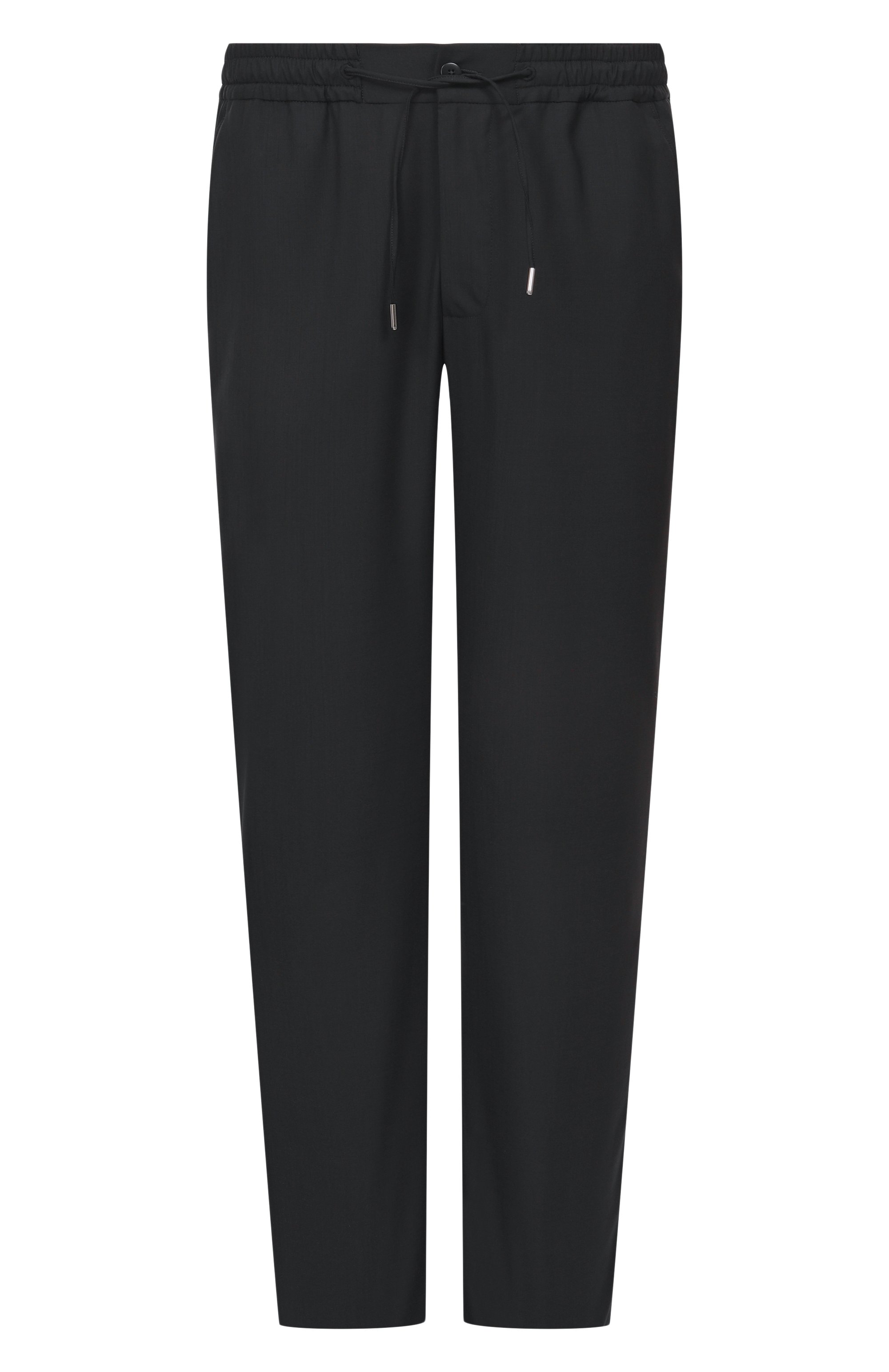 Шерстяные брюки MVST, арт. M26.CSM.T411/751, фото 1