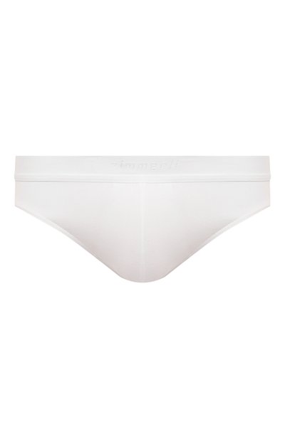 Мужские брифы ZIMMERLI, арт. 700-1342/S