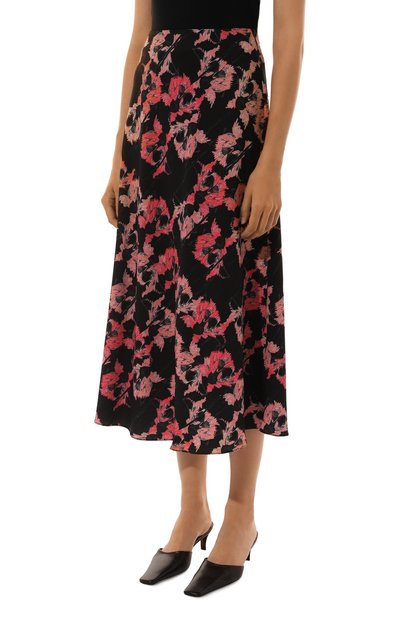 Юбка SEVEN LAB, арт. SSS2.01.336.354, фото 3