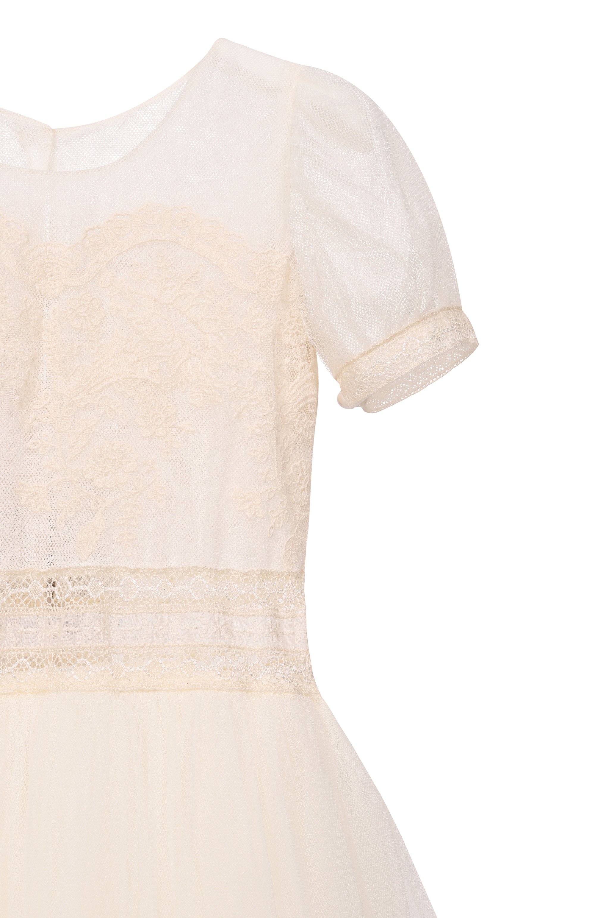 Платье DESIGNERS CAT, арт. 100000K01001904_001, фото 3