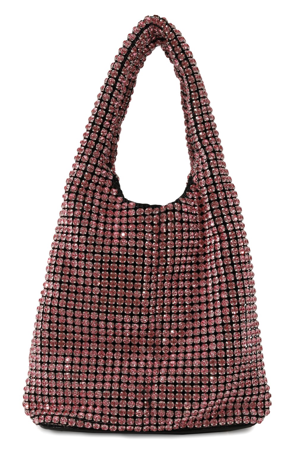 Сумка ALINE, арт. AL241301, фото 6