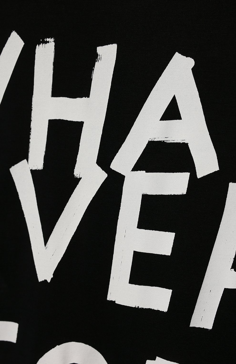 Футболка 5PREVIEW, арт. 5PW22074, фото 5