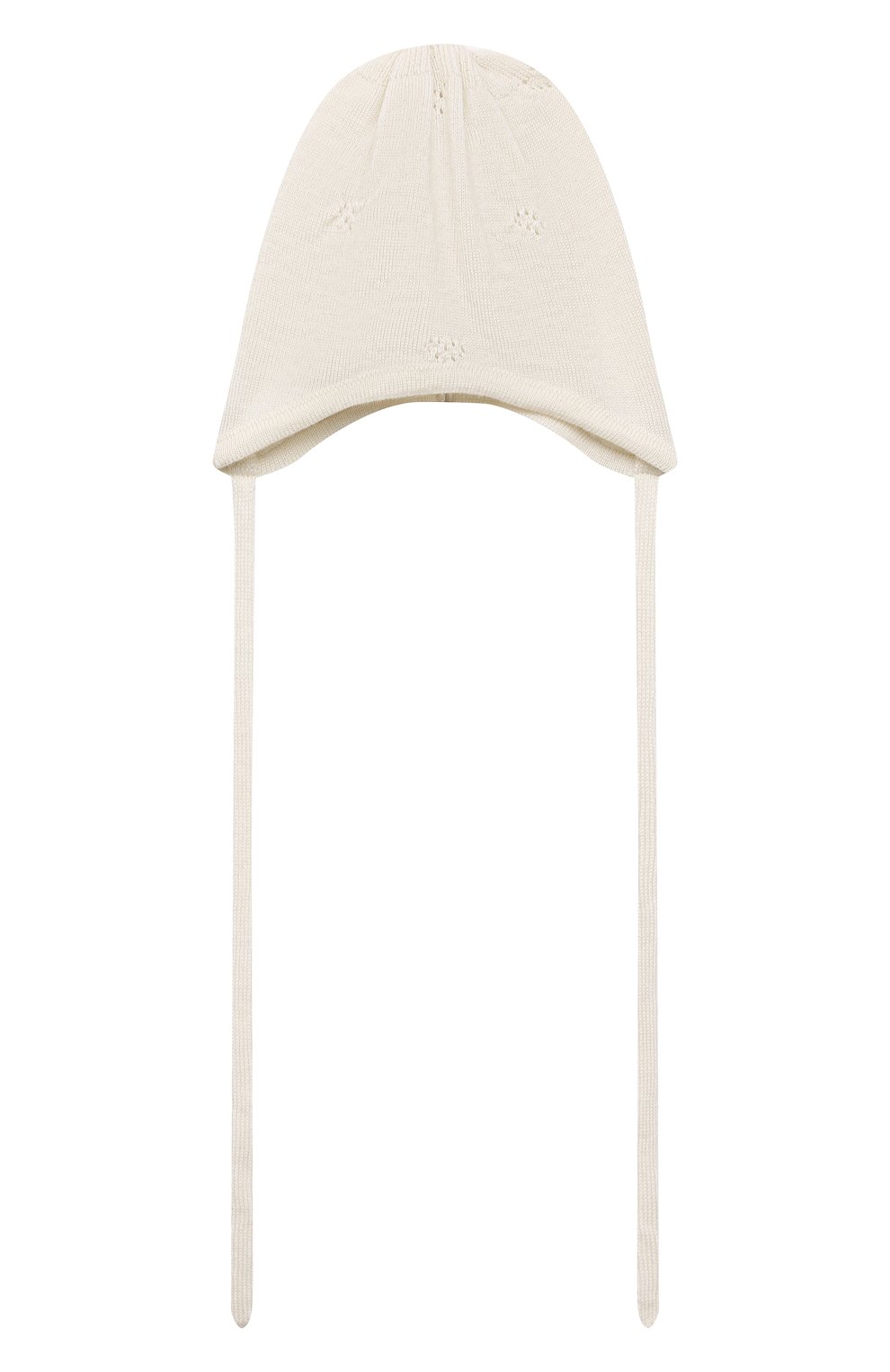 Комплект из трех предметов WOOL AND COTTON, арт. SET-s, фото 4