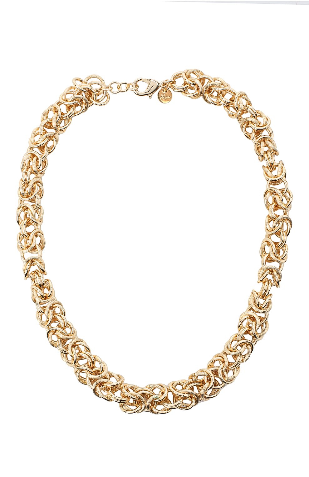 Колье HYPSO, арт. C0LLIER BRIGITTE, фото 1