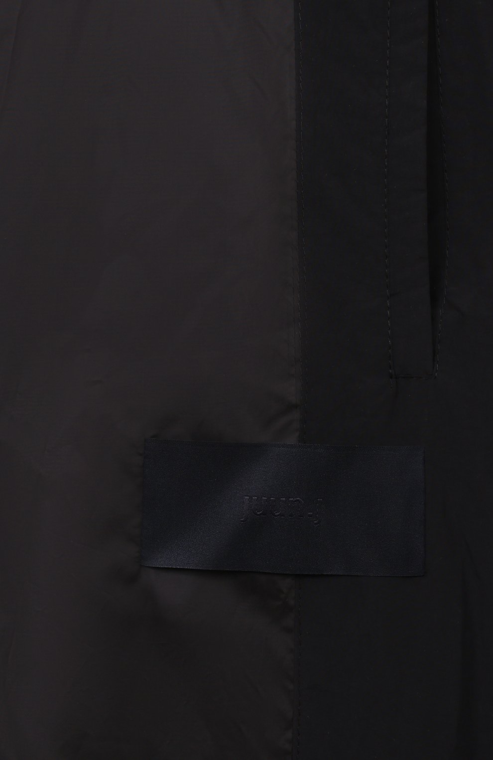 Пуховик JUUN.J, арт. JC4X39P11, фото 6