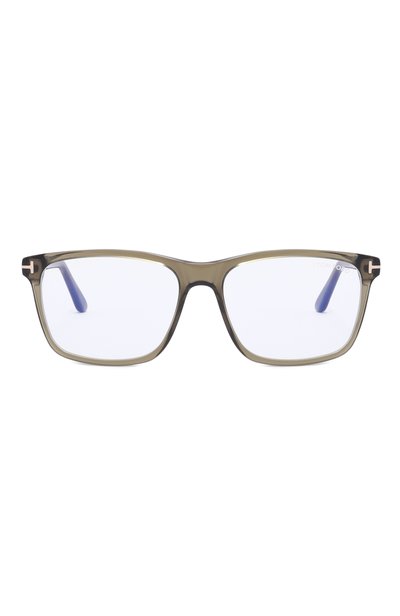 Женские оправа TOM FORD, арт. TF5479-B 096 58