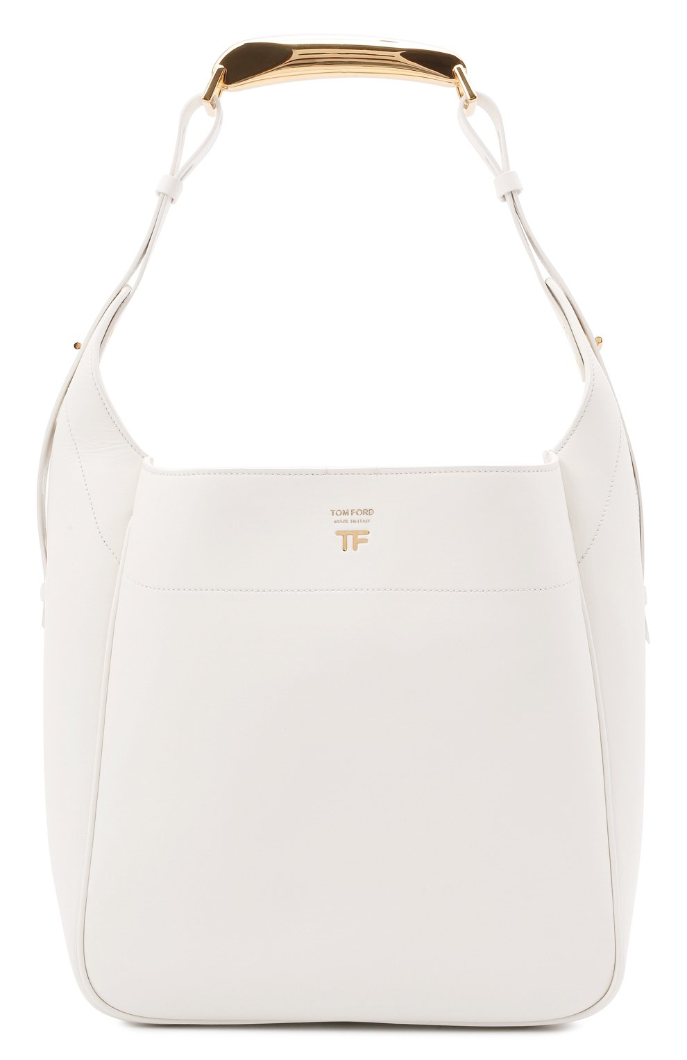 Сумка bianca TOM FORD, арт. L1490T-LCL203, фото 1