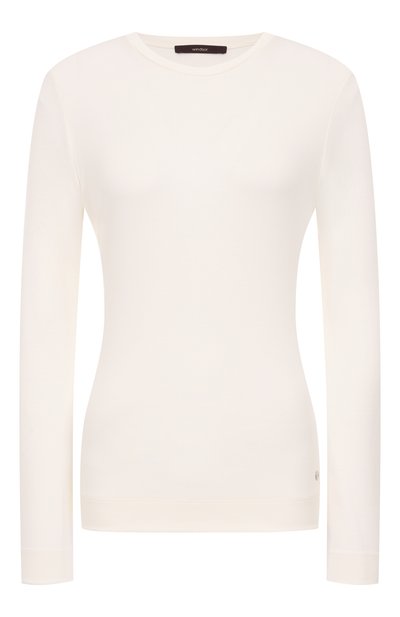 Женский лонгслив из лиоцелла WINDSOR, арт. 52 DT306 10019878/30047126