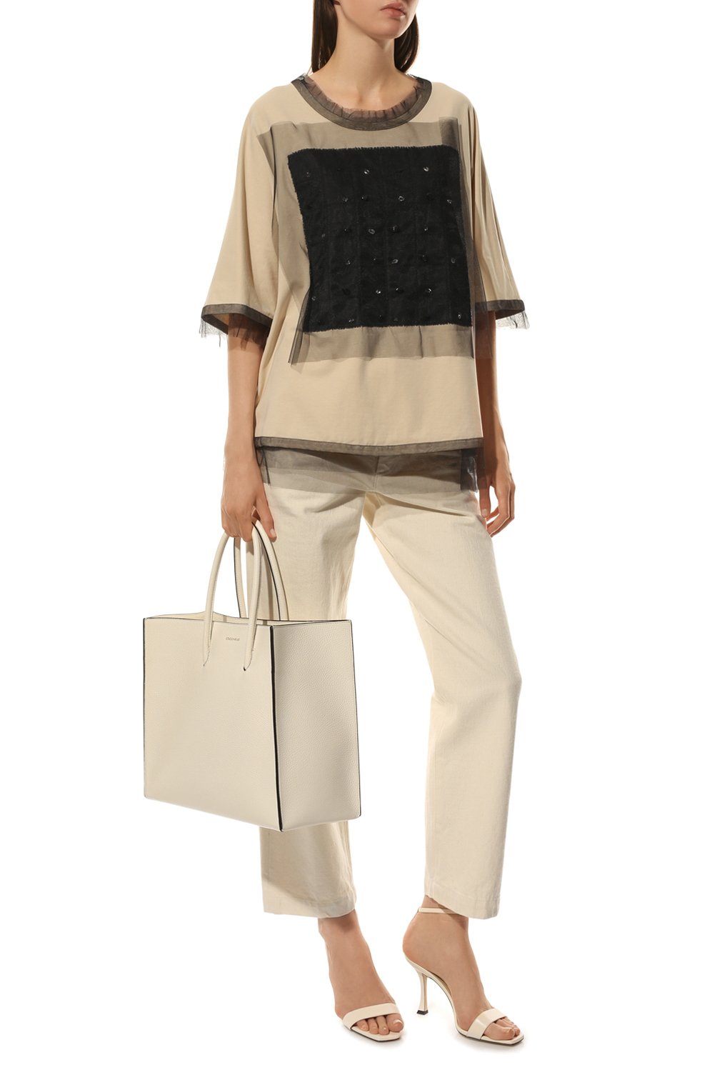 Футболка MIDGARD PARIS, арт. ЕЕ 006, фото 2