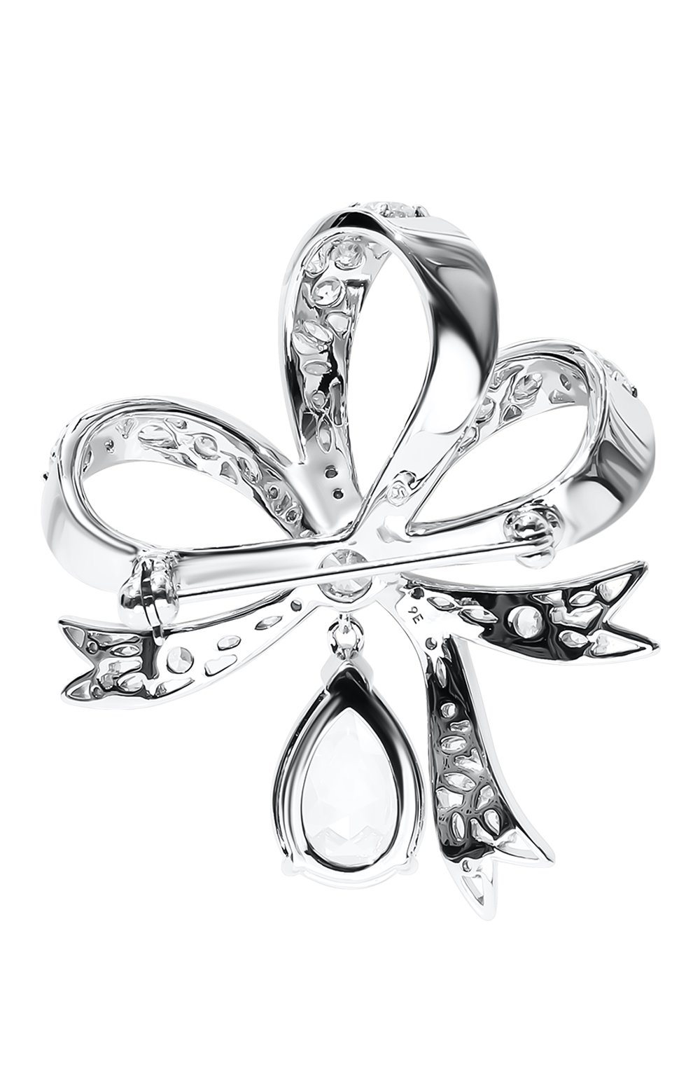 Брошь SWAROVSKI, арт. 5680678, фото 3